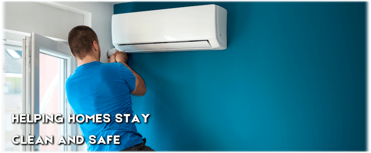 Chicago VentPro Air Duct