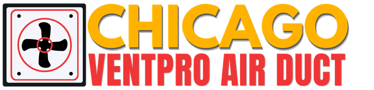 Chicago VentPro Air Duct