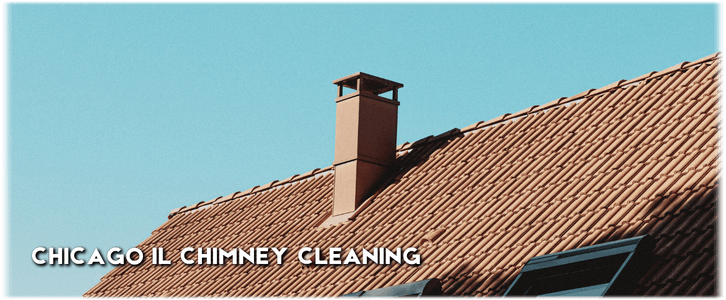 Chimney Cleaning Chicago